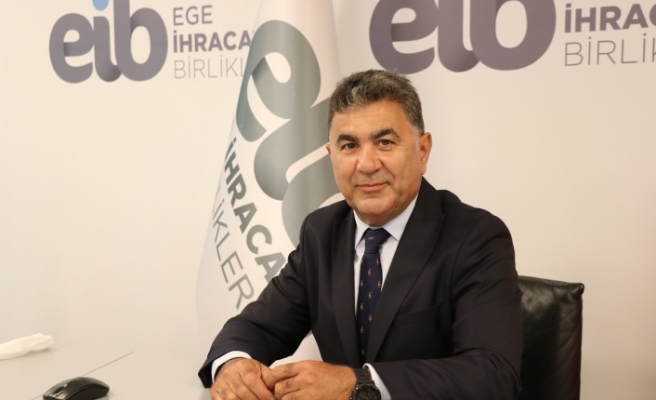 Hazırgiyim sektörü, Covid-19’un olumsuz etkilerini 2020 yılının ikinci yarısında silecek