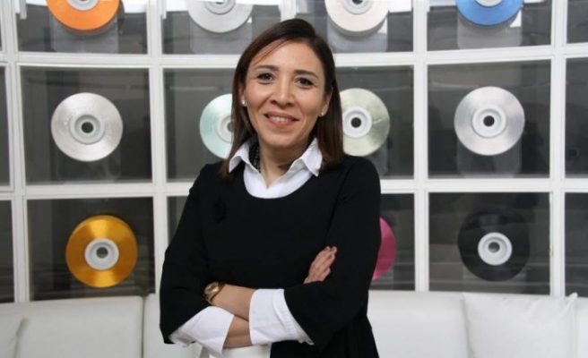 İhracat rakamları Türkiye’nin gücünü gösterdi