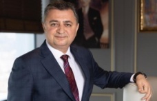 UİB’in 2024 ihracatı 38,6 milyar dolar